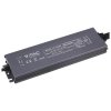 Zasilacz do LED hermetyczny SLIM V-TAC 200W 12V 16.5A IP67 filtr EMI VT-13200